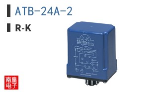 ATB-24A-2 ͼƬ